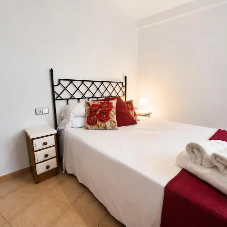R2r - Rosa De Vientos - Mastil 306b5 Apartment Cudillero